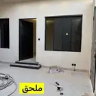 فيلا الايجار في بدر شارع العزم