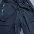 شورت سباحة مقاس ميديم لىلارج
