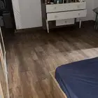 غرفة نوم صناعة تركيا وغسالة سامسونج للبيع