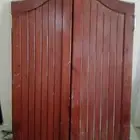 القطيف -المزروع