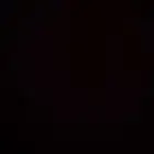 ابحث عن شقة غرفة و صالة في جدة (شهري-سنوي)