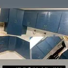 كبت مطىخ للبيع