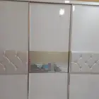 غرفه نوم