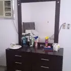 household