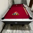 بلياردو العاب