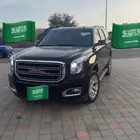 اعرض لكم يوكن قصير SLT 2019 سالم حوادث مشروط بودي ومحركات