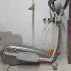 القطيف -المزروع-حي الرضا