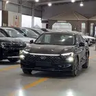 فورد توريس تيتانيوم فل توكيلات اقل سعر بالسوق 2026