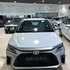 يارس 2026 ستاندر