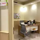 مركز للتقبيل او الاجار