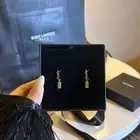 حلق سان لورا اصلي