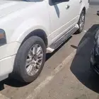 اكسبدشن ليمتد فل كامل