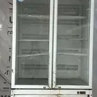 ثلاجه للبيع