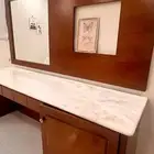 كمودينه ابها