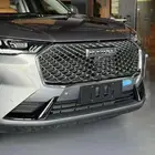 هافال H6 بريميوم 2025 كمية محدودة وسعر حصري