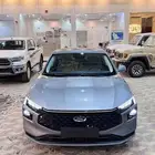 تورس امباينتي خليجي 2026
