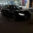 MG7 2025 ام جي 7 موديل 2025