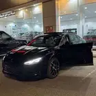 MG7 ام جي 7 موديل 2025