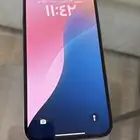 للبيع جوال ايفون 13 برو ماكس