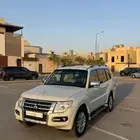 باجيرو صالون فل كامل 2015