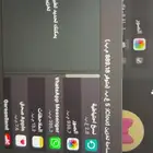 لابتوب آبل ماك برو معالج i5