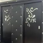 اثاث غرفة نوم و كنب اخو الجديد استخدام شهر