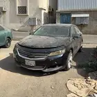 شيفروليه امبالا 2014 LT2 مكه