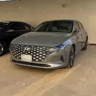 ازيرا 2023 فل  سمارت