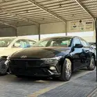 هيونداي النترا GL 2026