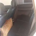 Nissan X-Trail 2007
