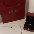 خاتم كارتير الأصلي