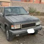 جيب ايسوزو 95 للبيع