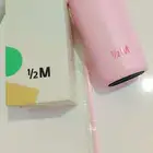 مق هاف مليون
