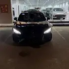 MG7 ام جي 7 موديل 2025