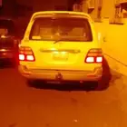 GXR 2003 عبدالطيف جميل