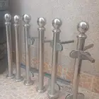 القطيف -المزروع -حي الرضا