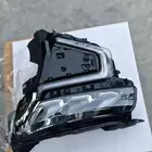 شمعة تاهو 2021 2022 2023 2024 يسار ا يمين