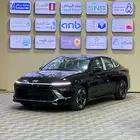 هيونداي سوناتا 2026 كمفورت