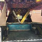 شد جمس سيرا للبيع