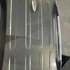 شانجان cs35 موديل 2020