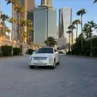 كاديلاك srx 2007 جديد