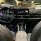 تاجير سيارات ( عروض   )كيا k4