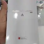 جوال جديد