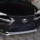 Lexus NX300 - 2021