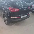 كيا اسبورتاج