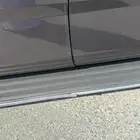 مكه