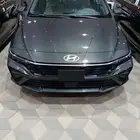 النترا سمارت 2.0 وجميع الفئات موديل 2026 بأقل الأسعار