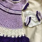 مكة المركمة