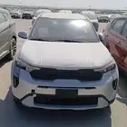 كيا سونيت ستاندر مطور 2026