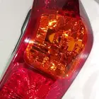 اصطبات كامري امريكي